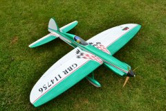 Shark. Photo:  Stephen White