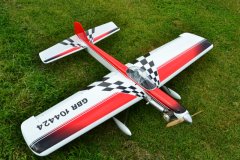 Classic. Photo:  Stephen White