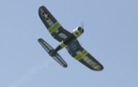 Corsair