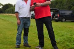 F2B-MarkAndKevin-Dick-Legacy