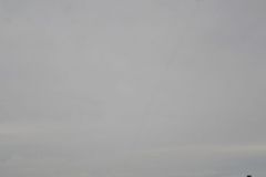 Peter C flies his Slowcoach